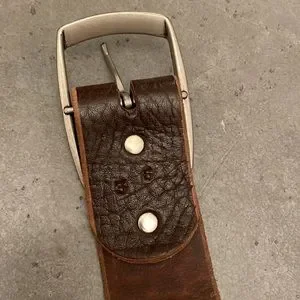 Tylie Malibu | Accessories | Tylie Malibu Hand Painted  display picture 1